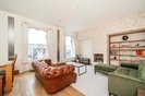 Properties for sale in Borough High Street - SE1 1XU view10