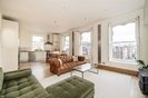 Properties for sale in Borough High Street - SE1 1XU view2