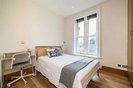 Properties for sale in Borough High Street - SE1 1XU view6