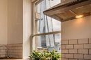 Properties for sale in Borough High Street - SE1 1XU view9