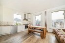 Properties for sale in Borough High Street - SE1 1XU view3