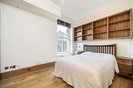 Properties for sale in Borough High Street - SE1 1XU view5