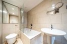 Properties for sale in Borough High Street - SE1 1XU view7