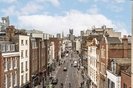 Properties for sale in Borough High Street - SE1 1XU view11