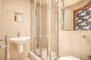 Properties for sale in Borough High Street - SE1 1XU view8