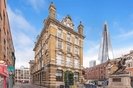 Properties for sale in Borough High Street - SE1 1XU view1