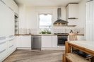 Properties for sale in Borough High Street - SE1 1XU view4