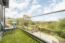 Properties for sale in Boston Gardens - TW8 9LS view12