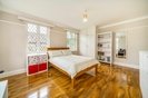 Properties for sale in Boston Gardens - TW8 9LS view10
