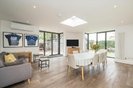 Properties for sale in Boston Gardens - TW8 9LS view3