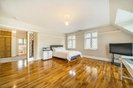 Properties for sale in Boston Gardens - TW8 9LS view6