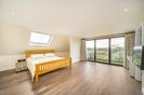 Properties for sale in Boston Gardens - TW8 9LS view5