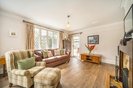Properties for sale in Boston Gardens - TW8 9LS view2