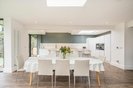 Properties for sale in Boston Gardens - TW8 9LS view9