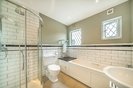 Properties for sale in Boston Gardens - TW8 9LS view11