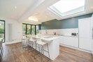 Properties for sale in Boston Gardens - TW8 9LS view4