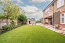 Properties for sale in Boston Gardens - TW8 9LS view8