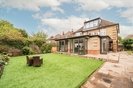 Properties for sale in Boston Gardens - TW8 9LS view7