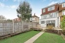 Properties sold in Boston Gardens - TW8 9LS view6