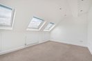 Properties sold in Boston Gardens - TW8 9LS view8
