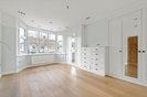 Properties sold in Boston Gardens - TW8 9LS view5