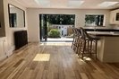 Properties sold in Boston Gardens - TW8 9LS view2