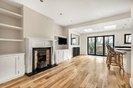 Properties sold in Boston Gardens - TW8 9LS view7