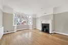 Properties sold in Boston Gardens - TW8 9LS view3