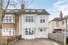 Properties sold in Boston Gardens - TW8 9LS view1