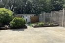 Properties sold in Boston Gardens - TW8 9LS view4