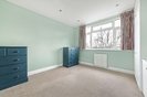 Properties sold in Boston Gardens - TW8 9LS view9