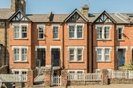 Properties for sale in Boston Road - W7 2EP view1