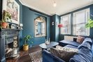 Properties for sale in Boston Road - W7 2EP view2