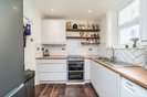Properties for sale in Boston Road - W7 2EP view5