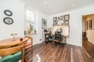 Properties for sale in Boston Road - W7 2EP view6