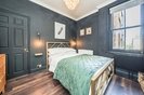 Properties for sale in Boston Road - W7 2EP view3