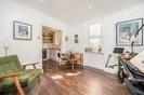 Properties for sale in Boston Road - W7 2EP view4