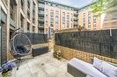 Properties for sale in Bradley Road - SW4 8FA view4
