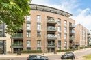 Properties for sale in Bradley Road - SW4 8FA view1