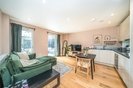 Properties for sale in Bradley Road - SW4 8FA view2