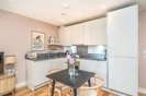 Properties for sale in Bradley Road - SW4 8FA view5