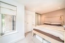Properties for sale in Bradley Road - SW4 8FA view3