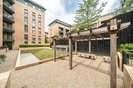 Properties for sale in Bradley Road - SW4 8FA view6
