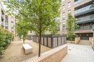 Properties for sale in Bradley Road - SW4 8FA view10