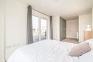 Properties for sale in Bradley Road - SW4 8FA view5
