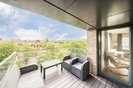 Properties for sale in Bradley Road - SW4 8FA view9