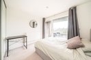 Properties for sale in Bradley Road - SW4 8FA view7