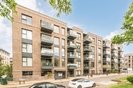 Properties for sale in Bradley Road - SW4 8FA view1