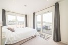 Properties for sale in Bradley Road - SW4 8FA view6