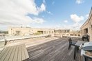 Properties for sale in Bradley Road - SW4 8FA view8